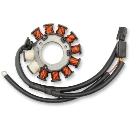 Stator for Arctic Cat