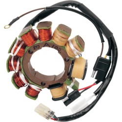 Stator for Arctic Cat