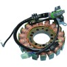 Stator pour Polaris
