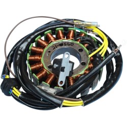 Stator pour Polaris