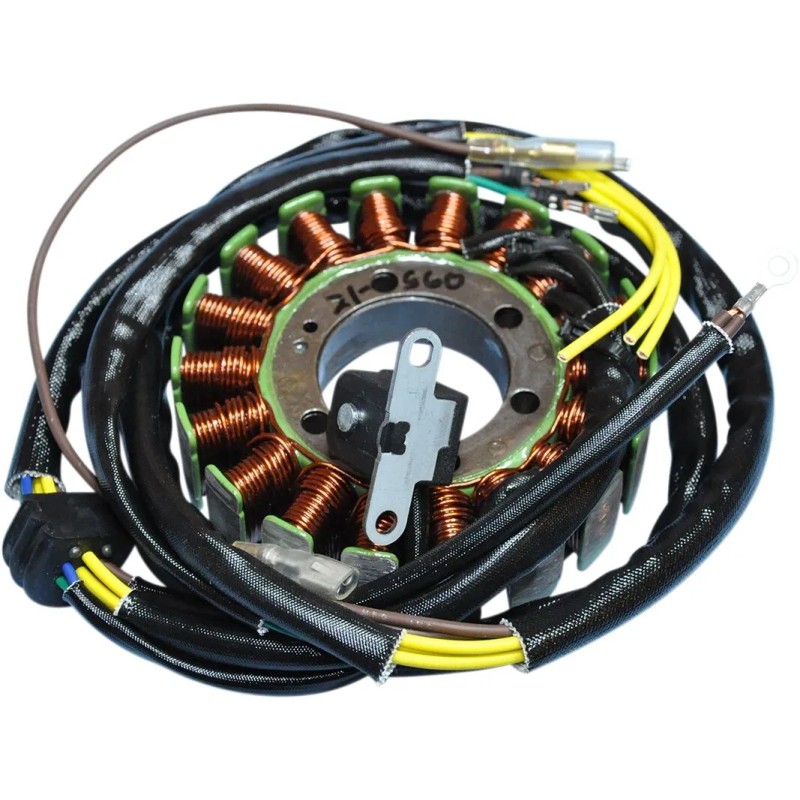 Stator pour Polaris
