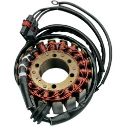 Stator pour Polaris