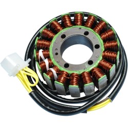 Stator pour Polaris