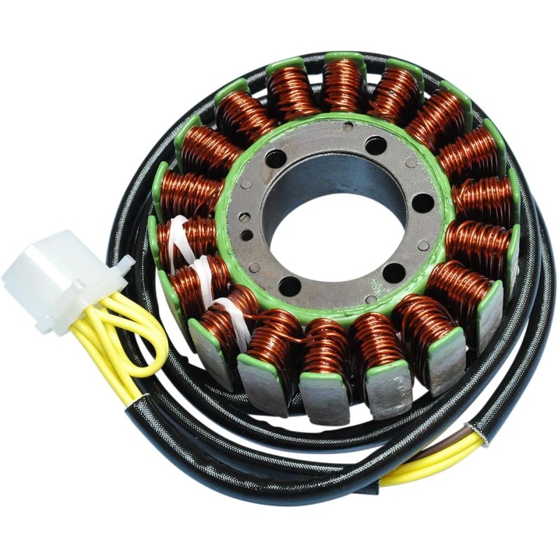 Stator pour Polaris