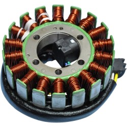 Stator pour Polaris