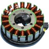 Stator pour Polaris