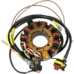 Stator pour Polaris
