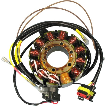 Stator pour Polaris