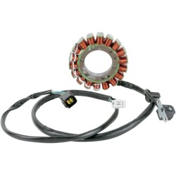 Stator for Arctic Cat