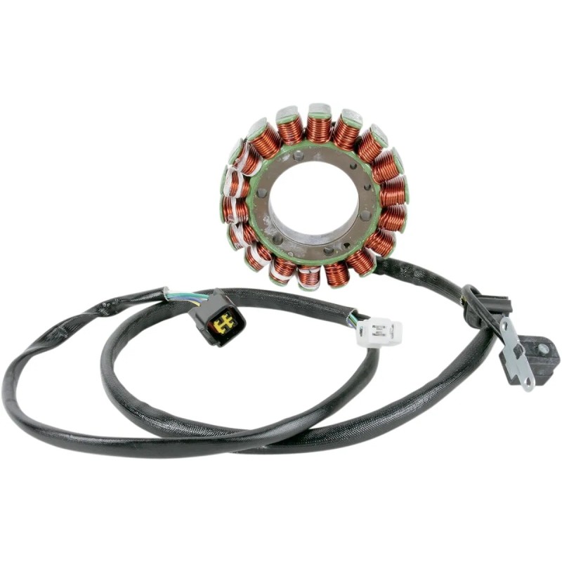 Stator pour Arctic Cat