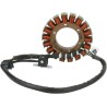 Stator for Arctic Cat