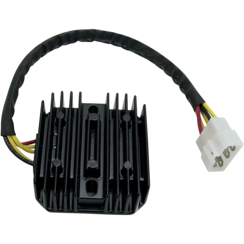 Regulator and Rectifier for Arctic Cat