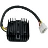 Regulator and Rectifier for Arctic Cat