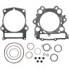 Top End Gasket Kit