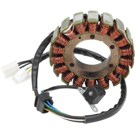 Stator for Arctic Cat