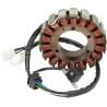 Stator for Arctic Cat