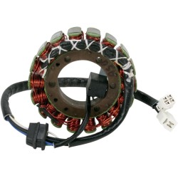 Stator for Arctic Cat