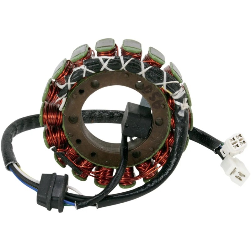 Stator for Arctic Cat