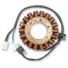 Stator pour Arctic Cat