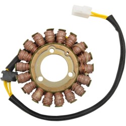 Stator pour Suzuki