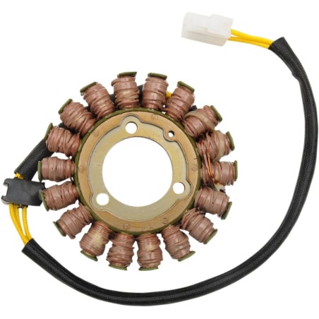 Stator for Suzuki