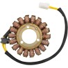 Stator pour Suzuki