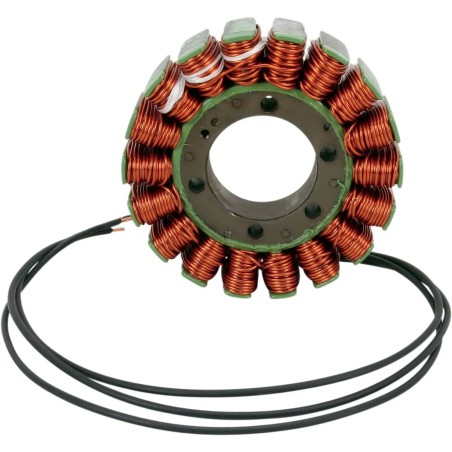 Stator for Suzuki