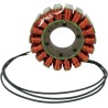 Stator pour Suzuki