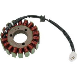 Stator pour Suzuki