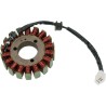 Stator pour Suzuki