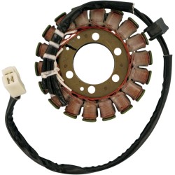 Stator pour Suzuki