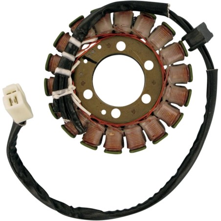 Stator for Suzuki