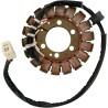 Stator for Suzuki