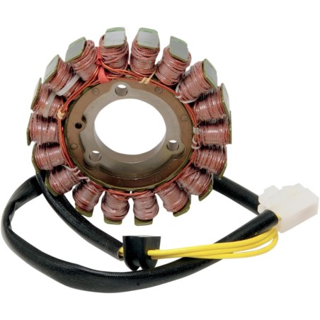 Stator pour Suzuki
