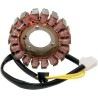 Stator pour Suzuki