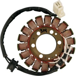 Stator for Suzuki