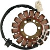 Stator for Suzuki