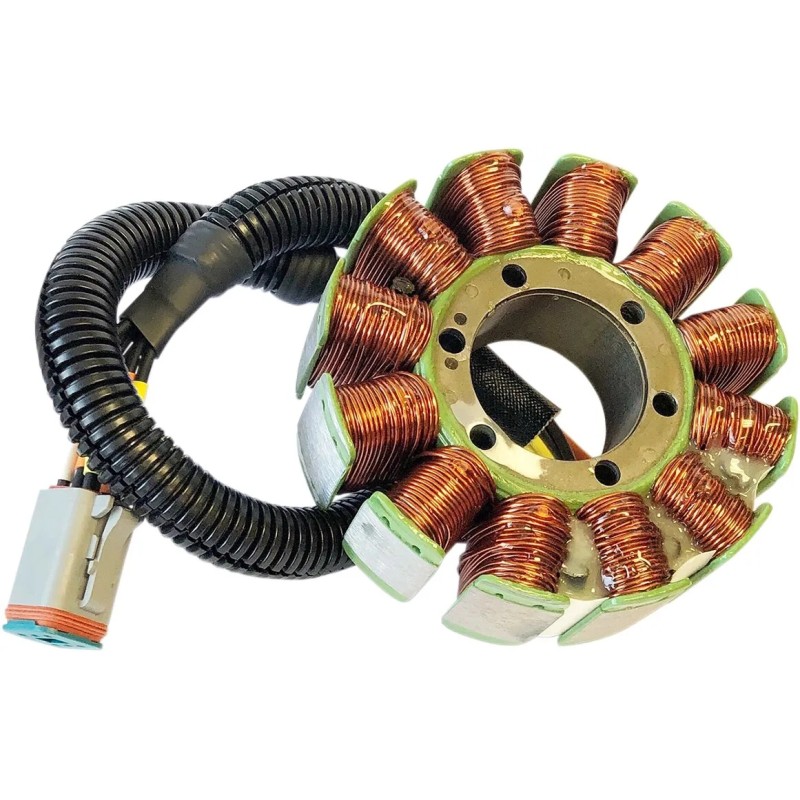OEM Style Stator
