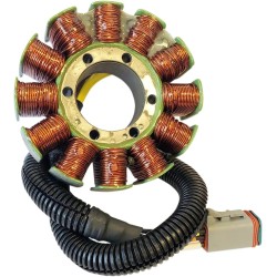 OEM Style Stator