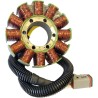 OEM Style Stator