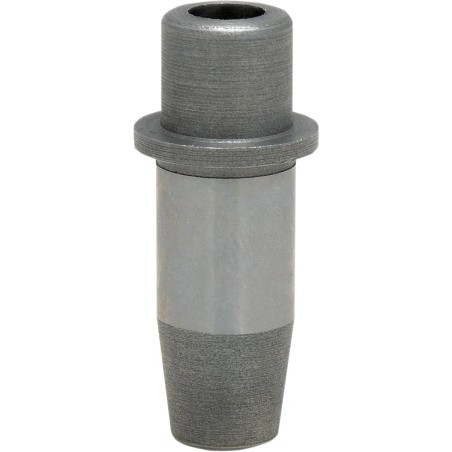 Cast Iron Valve Guide