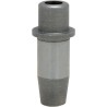 Cast Iron Valve Guide