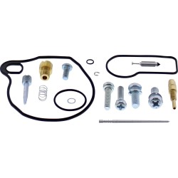 Kit de reconditionnement de carburateur