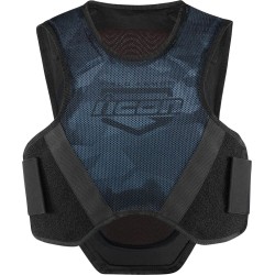 Field Armor Softcore  Vest