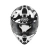 Hyper SR Helmet