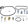 Kit de reconditionnement de carburateur
