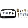 Kit de reconditionnement de carburateur