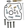 Carburetor Repair Kit
