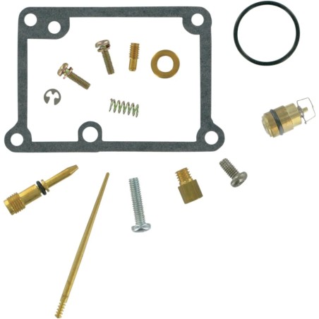 Carburetor Repair Kit
