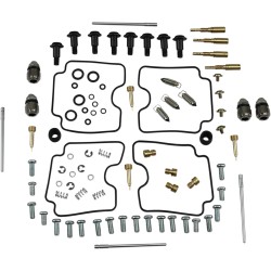 Carburetor Repair Kit